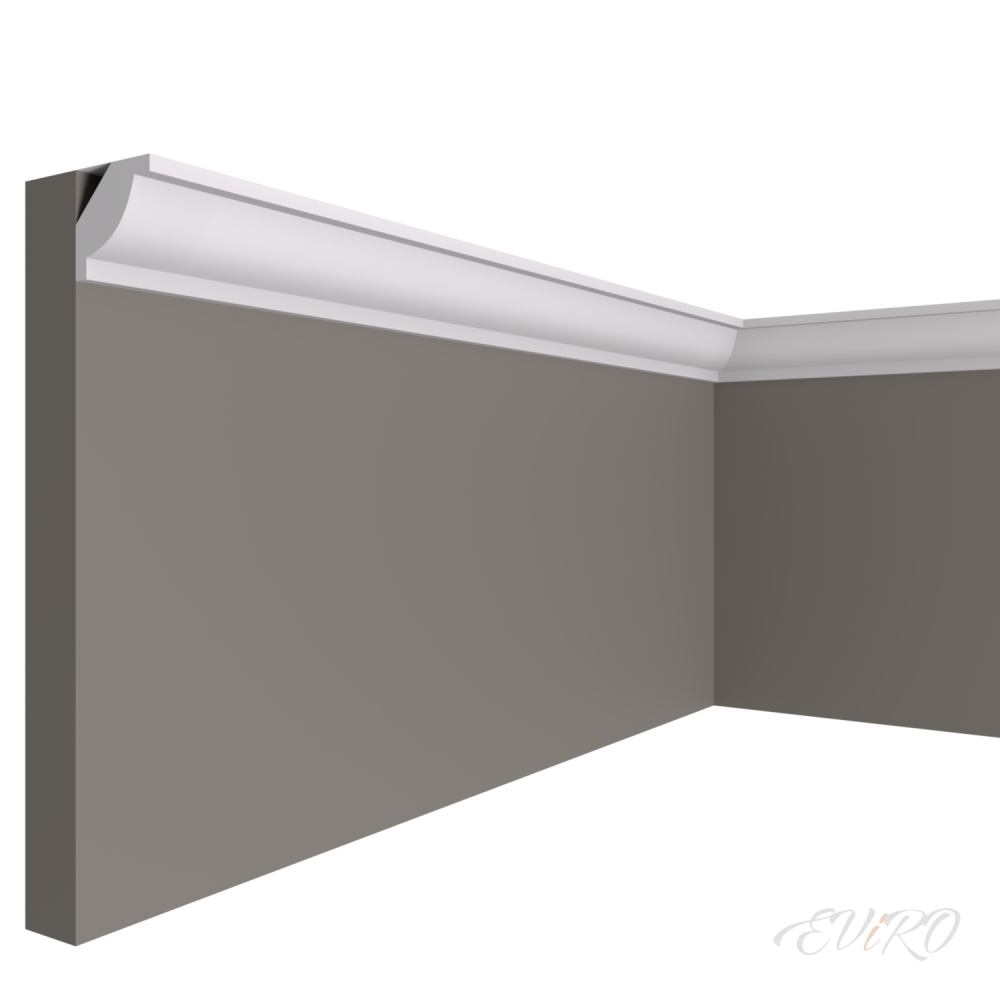 Карниз EViRO Модель 1.50.297