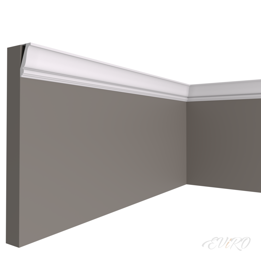 Карниз EViRO Модель 1.50.159