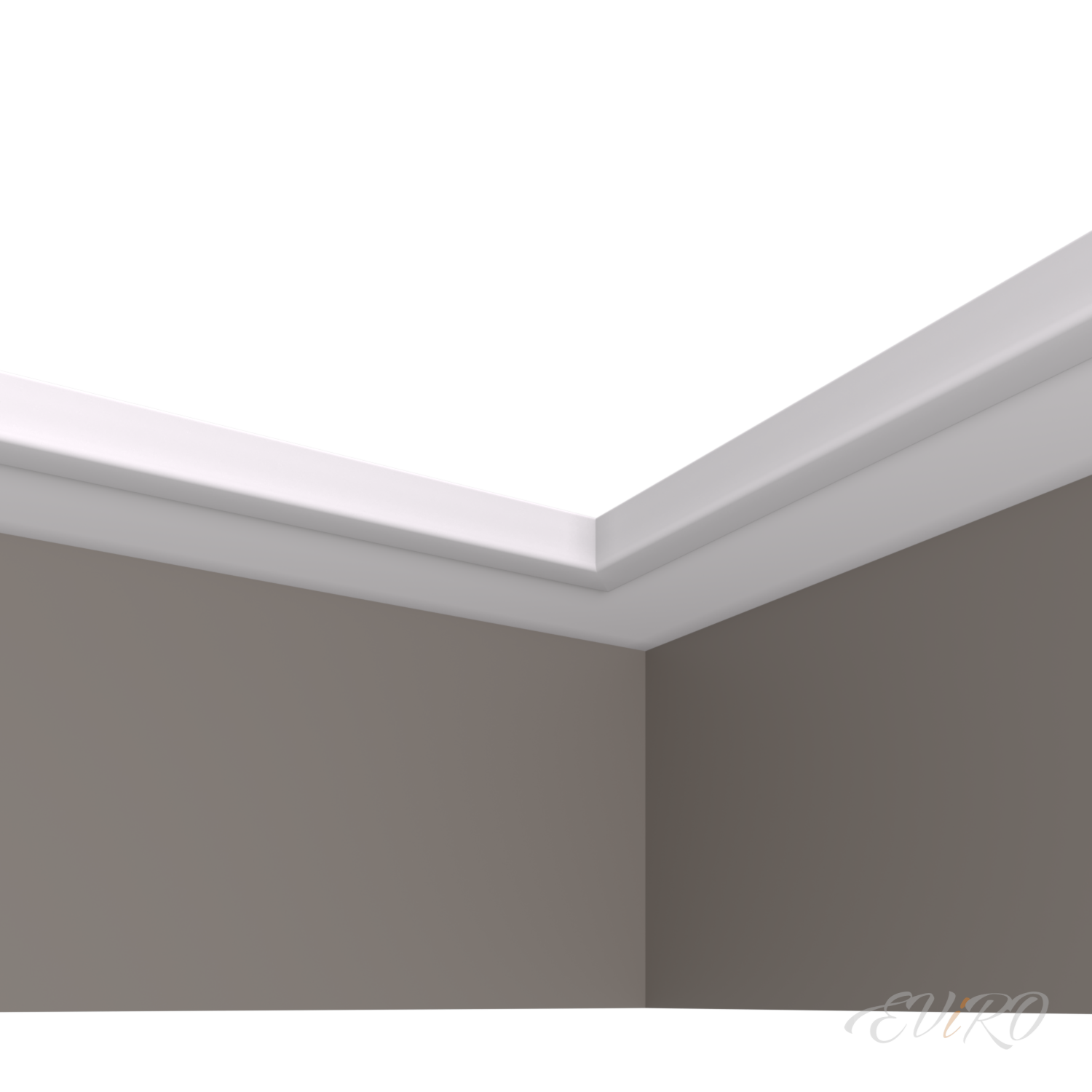 Карниз EViRO Модель 1.50.156