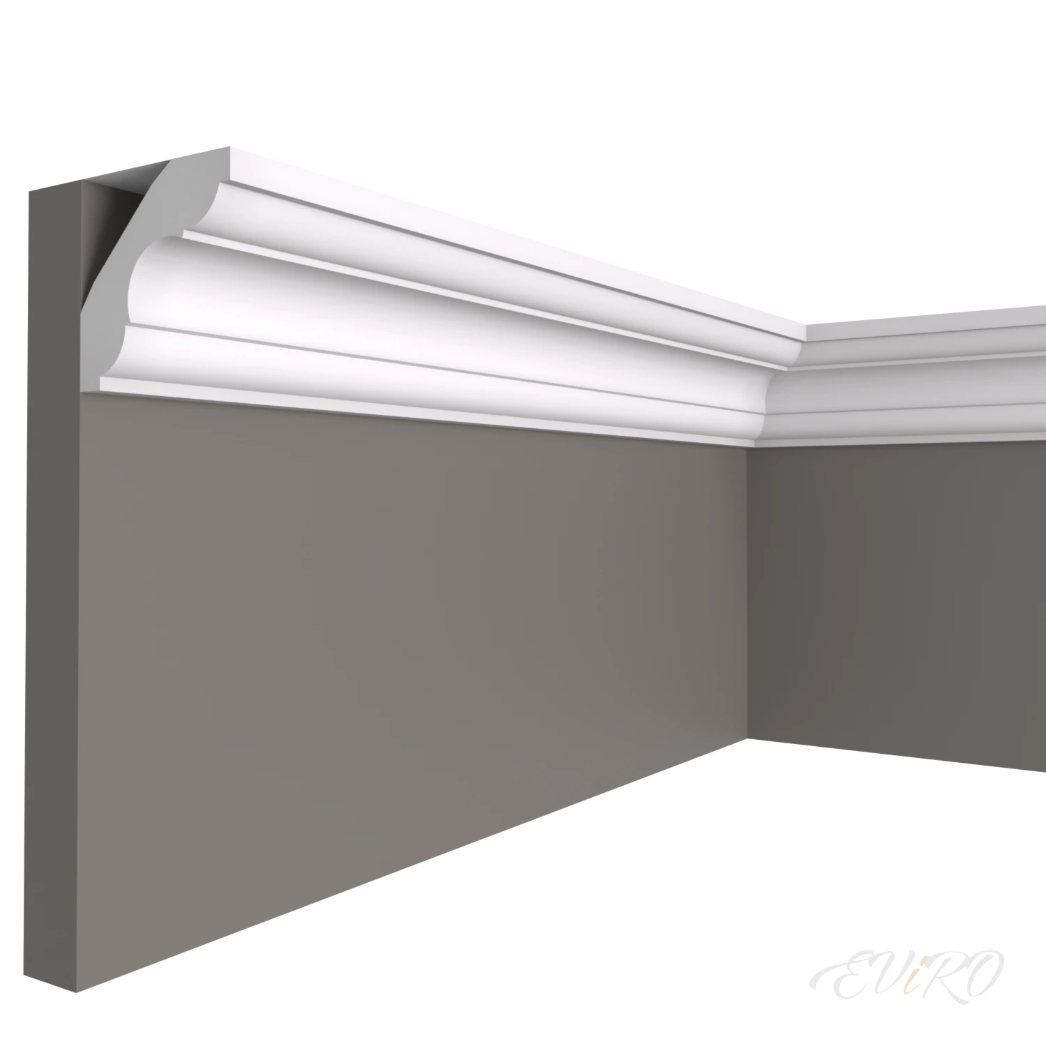 Карниз EViRO Модель 1.50.294