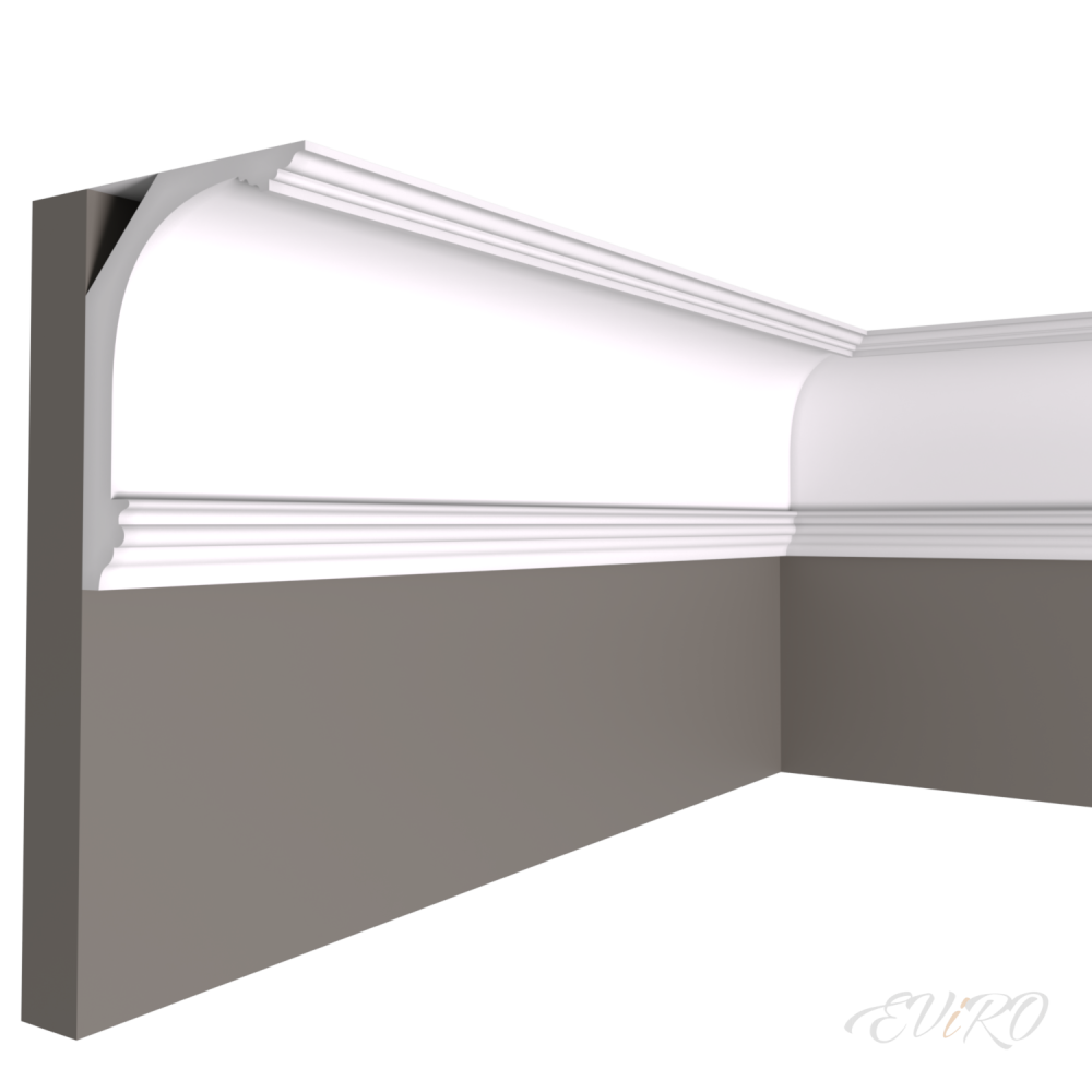 Карниз EViRO Модель 117
