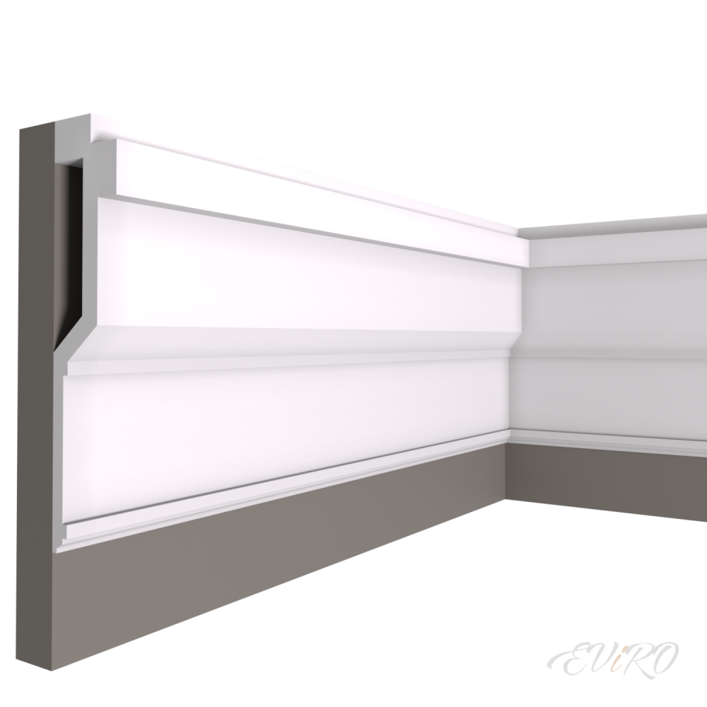Карниз EViRO Модель 1.50.269