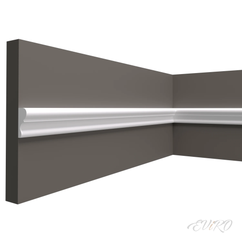 Молдинг EViRO Модель 1.51.321