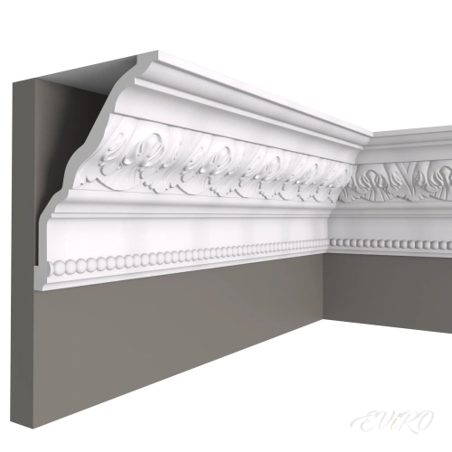 Карниз EViRO Модель 1.50.201