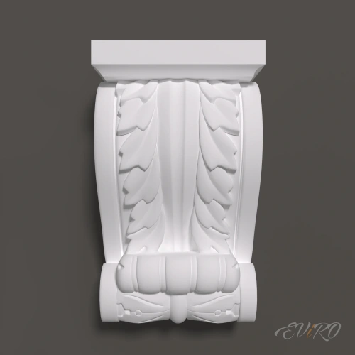 Кронштейн EViRO Модель 1.19.001