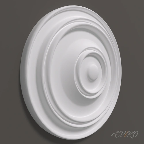 Розетка EViRO (Модель 1.56.015)