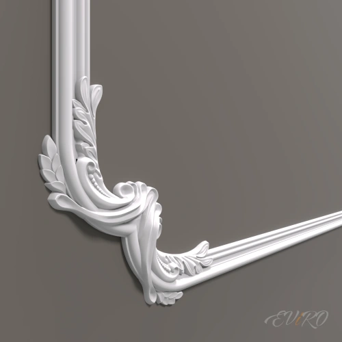 Угол EViRO Модель 1.52.400