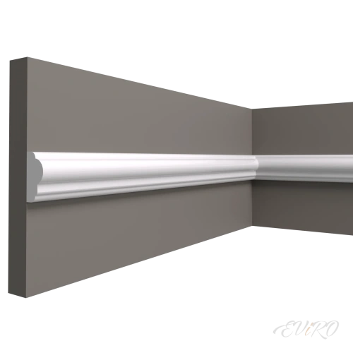 Молдинг EViRO Модель 1