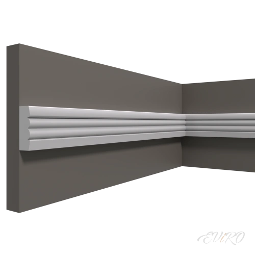Молдинг EViRO Модель 1.51.306