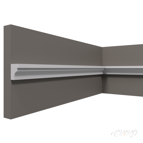 Молдинг EViRO Модель 59
