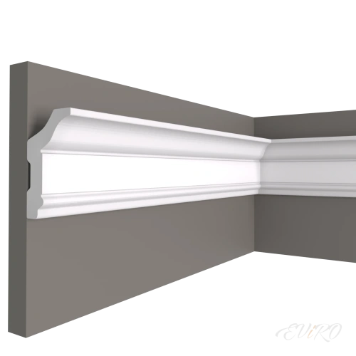 Карниз EViRO Модель 1.50.174