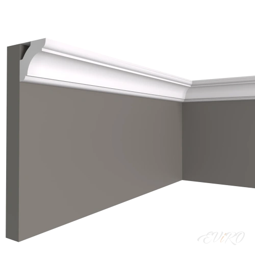 Карниз EViRO Модель 1.50.292