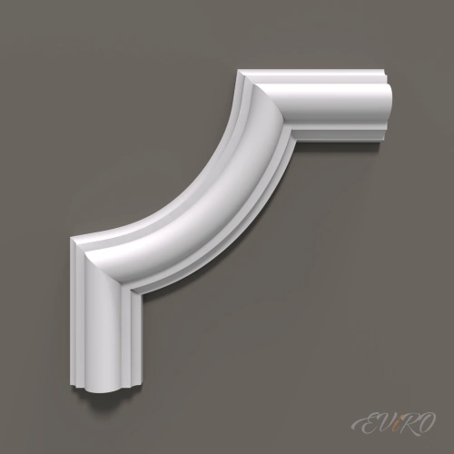 Угол EViRO Модель 1.52.322