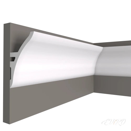 Карниз EViRO Модель 1.50.623