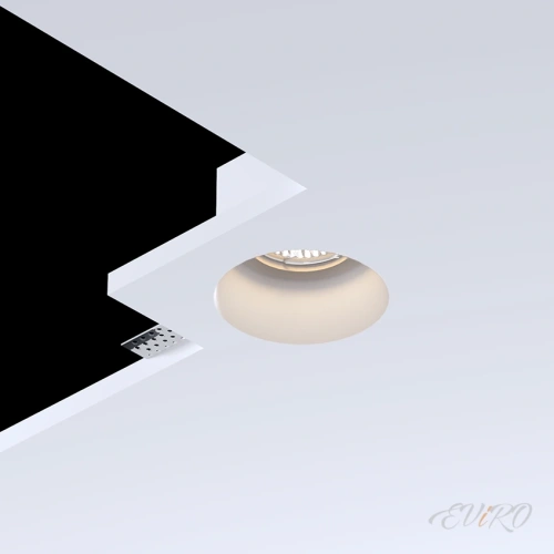 Потолочный светильник EViRO ВПС 7
