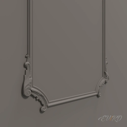 Угол EViRO Модель 1.52.290