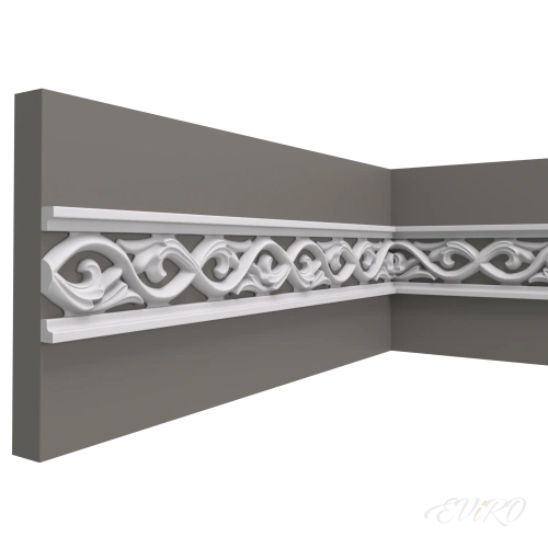 Молдинг EViRO Модель 1.51.364