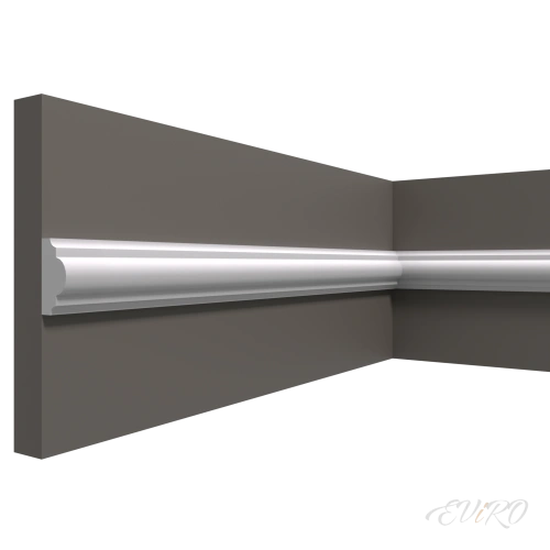 Молдинг EViRO Модель 1.51.322