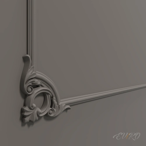 Угол EViRO Модель 1.52.285