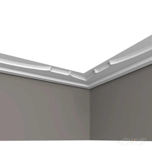 Карниз EViRO Модель 1.50.265