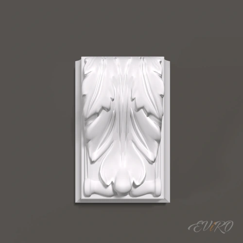 Кронштейн EViRO Модель 1.19.137