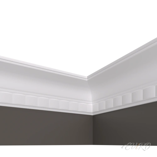 Карниз EViRO Модель 1.50.175