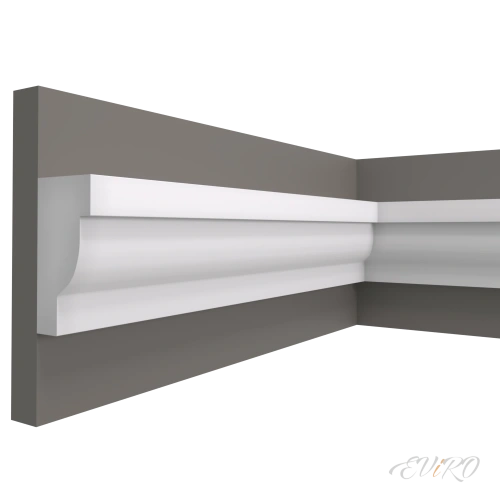 Молдинг EViRO Модель 11