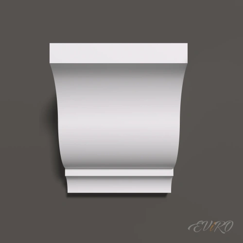 Кронштейн EViRO Модель 1.19.003