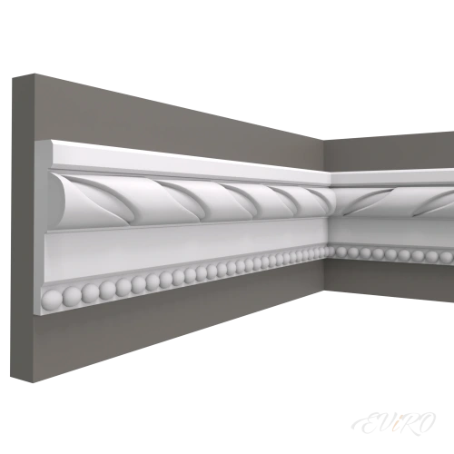 Молдинг EViRO Модель 1.51.314