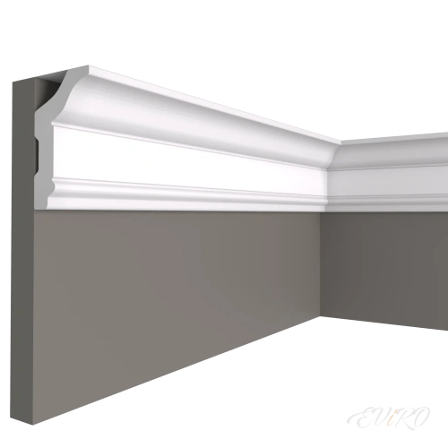Карниз EViRO Модель 1.50.174