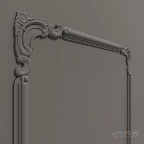 Угол EViRO Модель 1.52.297