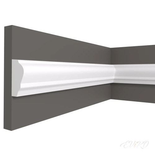 Молдинг EViRO Модель 1.51.375