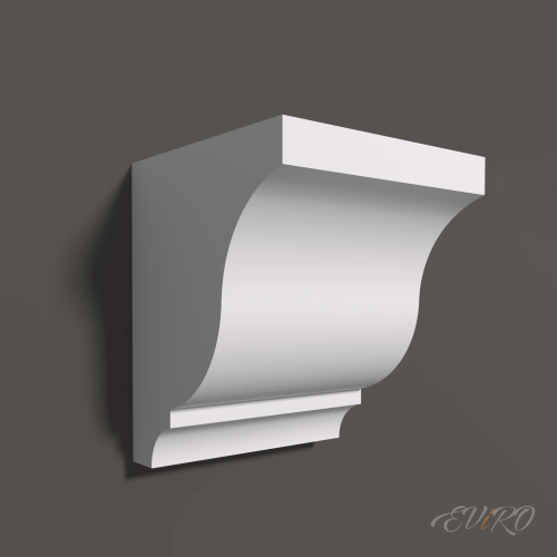 Кронштейн EViRO Модель 1.19.003