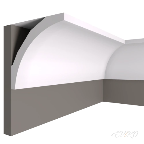 Карниз EViRO Модель 1.50.165