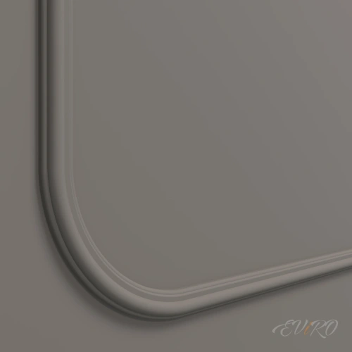 Угол EViRO Модель 1