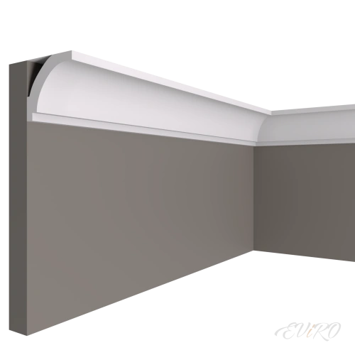 Карниз EViRO Модель 1.50.157