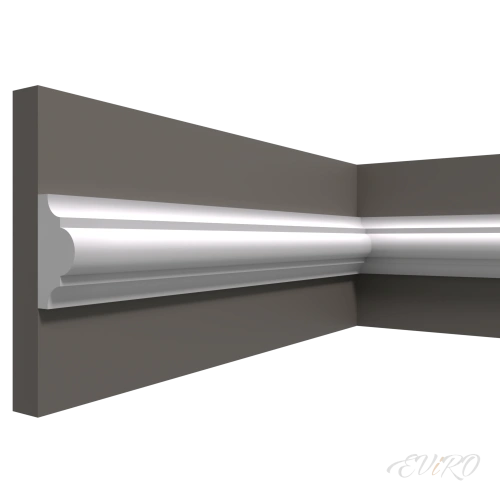 Молдинг EViRO Модель 1.51.308
